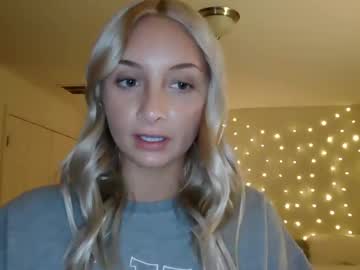 girl Hot Girl Cam with aspenaries