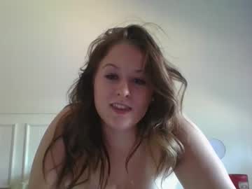 girl Hot Girl Cam with dustyrhoades40