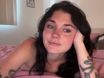 girl Hot Girl Cam with queencassidyy