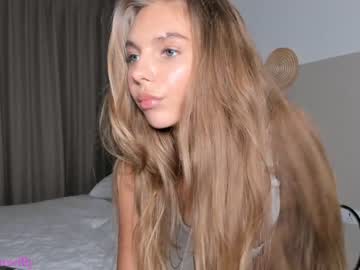girl Hot Girl Cam with justacuddlie