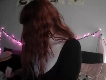 couple Hot Girl Cam with saphirerose1