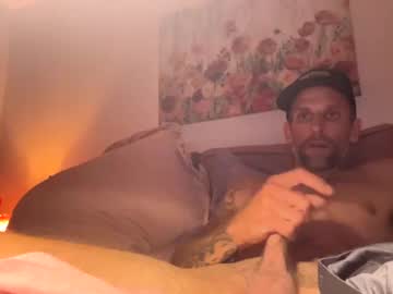 couple Hot Girl Cam with stavin12