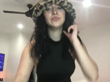 girl Hot Girl Cam with cecejoyx