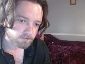 couple Hot Girl Cam with thebelleandthebull