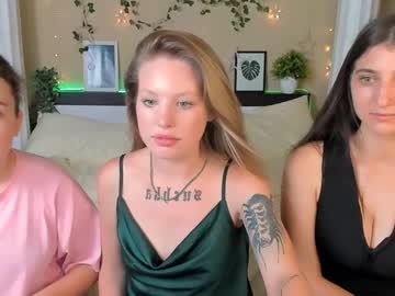 girl Hot Girl Cam with isla_meow