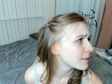girl Hot Girl Cam with annis_groomes