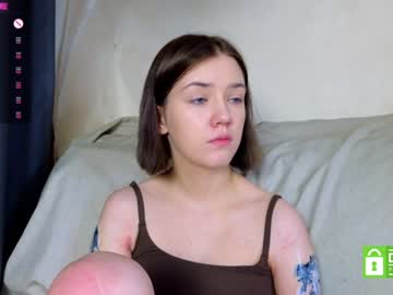 girl Hot Girl Cam with melissa_mcarthy