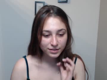 girl Hot Girl Cam with jolie_cres