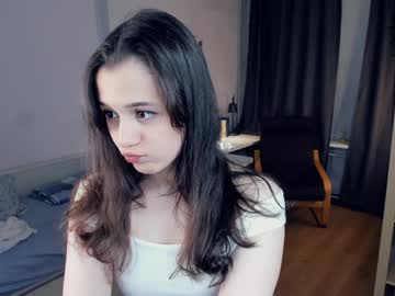 girl Hot Girl Cam with keti_bunny