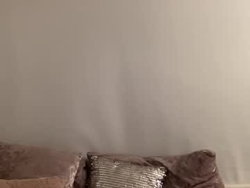 girl Hot Girl Cam with iloveluli