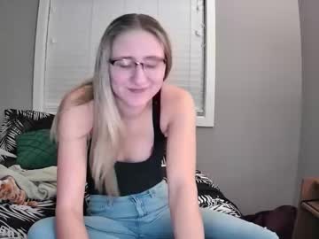 girl Hot Girl Cam with pixidust7230