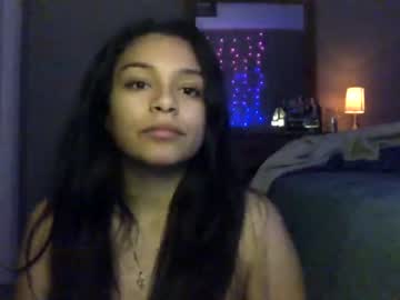 girl Hot Girl Cam with adrianaxo1