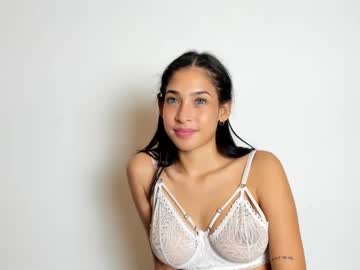 girl Hot Girl Cam with dawnofvenus