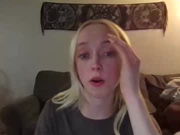 girl Hot Girl Cam with babysophieee