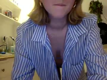 girl Hot Girl Cam with lola_baby12