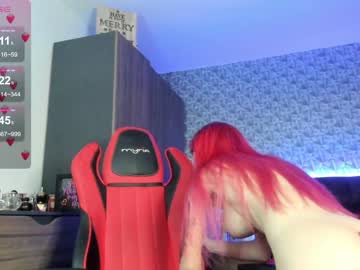 girl Hot Girl Cam with eve_sweet_