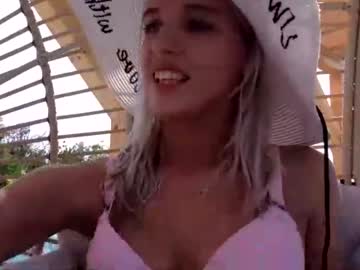 couple Hot Girl Cam with filtyslut