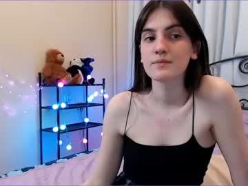 couple Hot Girl Cam with wendywoodsy