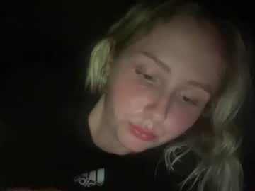 girl Hot Girl Cam with prettykitten123