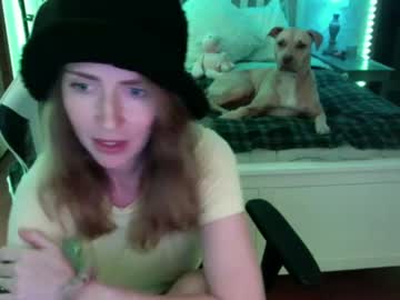 girl Hot Girl Cam with luckygal33