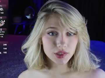 girl Hot Girl Cam with hanny_ahegao