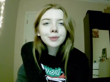 girl Hot Girl Cam with lilllylovyou