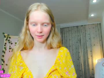 couple Hot Girl Cam with jenny_ames