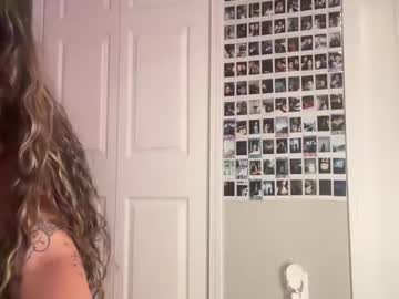 girl Hot Girl Cam with drbabyjazzy