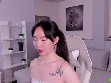 girl Hot Girl Cam with mollyrous