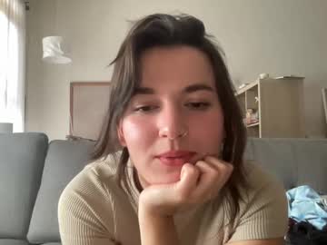 girl Hot Girl Cam with gowiththeflowhoe