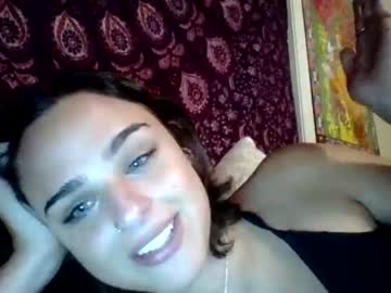 girl Hot Girl Cam with dory245