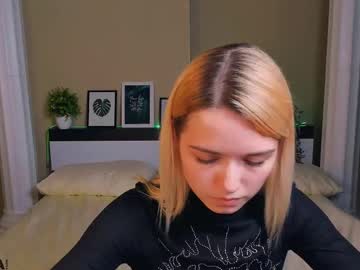 girl Hot Girl Cam with monica_style01