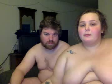 couple Hot Girl Cam with asseatingslasher