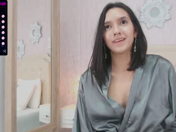 girl Hot Girl Cam with honeyhot69_
