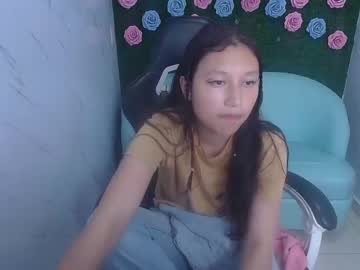 girl Hot Girl Cam with luna_a_