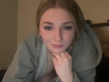 girl Hot Girl Cam with skylrstar