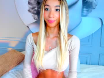 girl Hot Girl Cam with lilipinkette