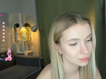 girl Hot Girl Cam with devonaembury