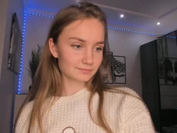 girl Hot Girl Cam with joanblacknall