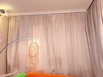 girl Hot Girl Cam with angellshy