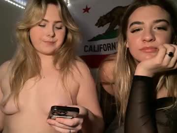 girl Hot Girl Cam with taylormadden