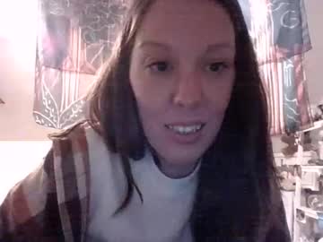 girl Hot Girl Cam with goddess_asshley