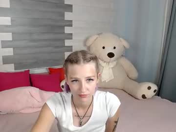 girl Hot Girl Cam with lina_small