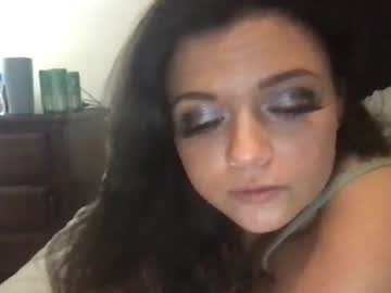 girl Hot Girl Cam with bigtittykitty28