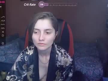 girl Hot Girl Cam with queen4565