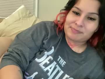 girl Hot Girl Cam with succubus_goddesss
