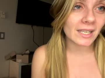 girl Hot Girl Cam with millie_420