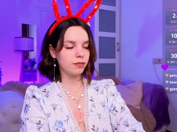 girl Hot Girl Cam with majja_