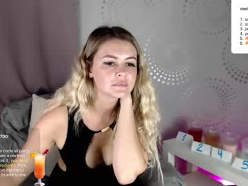 girl Hot Girl Cam with alice_psiholog_sexologist