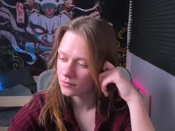 girl Hot Girl Cam with tessaswan